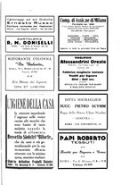 giornale/TO00208252/1931/unico/00000857