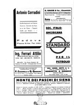 giornale/TO00208252/1931/unico/00000858