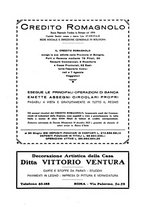 giornale/TO00208252/1931/unico/00000859