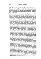 giornale/TO00208252/1931/unico/00000864