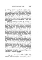 giornale/TO00208252/1931/unico/00000865