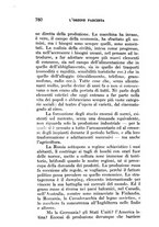 giornale/TO00208252/1931/unico/00000866