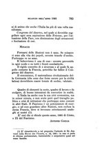 giornale/TO00208252/1931/unico/00000869