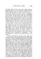 giornale/TO00208252/1931/unico/00000871