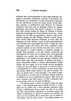 giornale/TO00208252/1931/unico/00000872