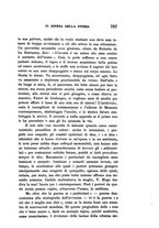 giornale/TO00208252/1931/unico/00000873