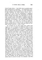 giornale/TO00208252/1931/unico/00000875