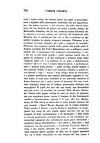 giornale/TO00208252/1931/unico/00000876