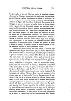 giornale/TO00208252/1931/unico/00000877