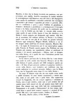 giornale/TO00208252/1931/unico/00000878