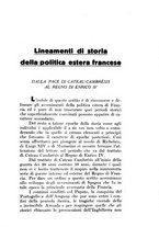 giornale/TO00208252/1931/unico/00000879