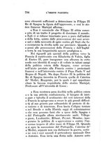 giornale/TO00208252/1931/unico/00000880