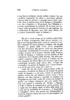 giornale/TO00208252/1931/unico/00000884