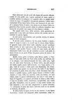 giornale/TO00208252/1931/unico/00000893