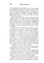 giornale/TO00208252/1931/unico/00000894