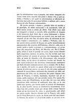 giornale/TO00208252/1931/unico/00000898