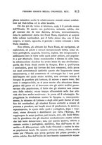 giornale/TO00208252/1931/unico/00000899