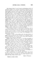 giornale/TO00208252/1931/unico/00000941