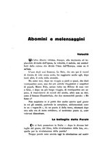 giornale/TO00208252/1931/unico/00000942