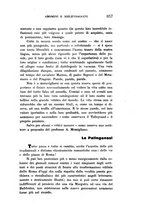 giornale/TO00208252/1931/unico/00000943