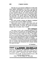 giornale/TO00208252/1931/unico/00000944