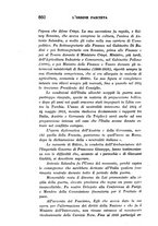 giornale/TO00208252/1931/unico/00000946