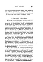 giornale/TO00208252/1931/unico/00000947