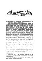 giornale/TO00208252/1931/unico/00000949