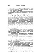 giornale/TO00208252/1931/unico/00000950