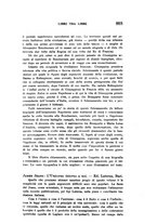 giornale/TO00208252/1931/unico/00000951