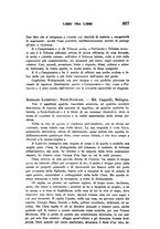 giornale/TO00208252/1931/unico/00000953