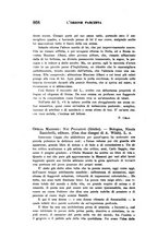 giornale/TO00208252/1931/unico/00000954