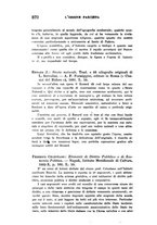 giornale/TO00208252/1931/unico/00000956