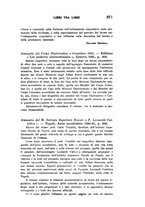 giornale/TO00208252/1931/unico/00000957