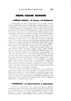 giornale/TO00208252/1931/unico/00000961