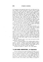 giornale/TO00208252/1931/unico/00000962