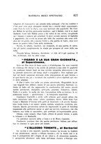 giornale/TO00208252/1931/unico/00000963