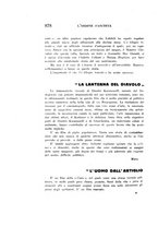 giornale/TO00208252/1931/unico/00000964