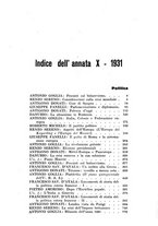 giornale/TO00208252/1931/unico/00000965