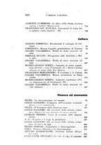 giornale/TO00208252/1931/unico/00000966