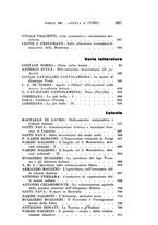 giornale/TO00208252/1931/unico/00000967