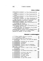 giornale/TO00208252/1931/unico/00000968