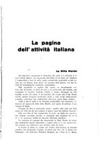 giornale/TO00208252/1931/unico/00000973