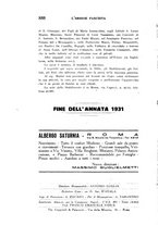 giornale/TO00208252/1931/unico/00000974