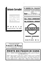 giornale/TO00208252/1931/unico/00000975