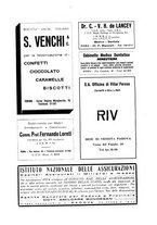 giornale/TO00208252/1931/unico/00000976