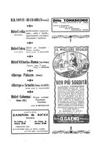 giornale/TO00208252/1931/unico/00000979