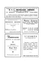 giornale/TO00208252/1931/unico/00000980