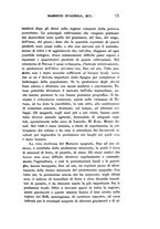 giornale/TO00208252/1932/unico/00000021