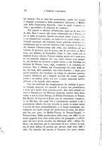 giornale/TO00208252/1932/unico/00000022